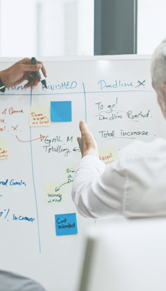 SiloSmashers_Strategy_Leadership_Change_07 SiloSmashers_Strategy_Leadership_Change_07